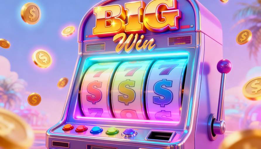 https://evolve-casino-france.com https://evolve-casino-france.com