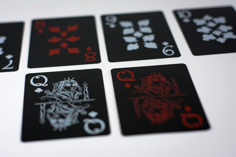 Betonred casino Betonred casino
