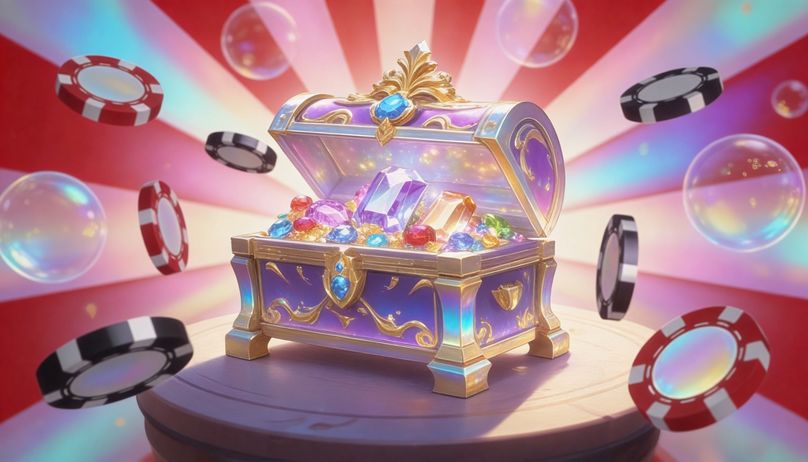 Betbeast casino Australia Betbeast casino Australia