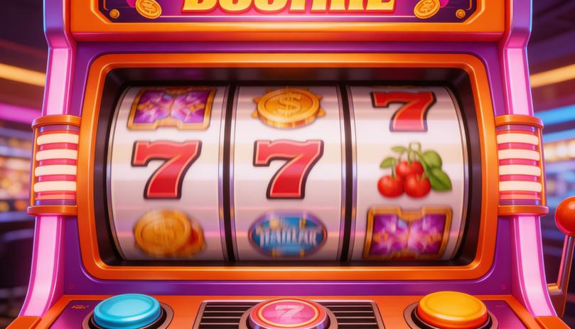 le site web ici le site web ici