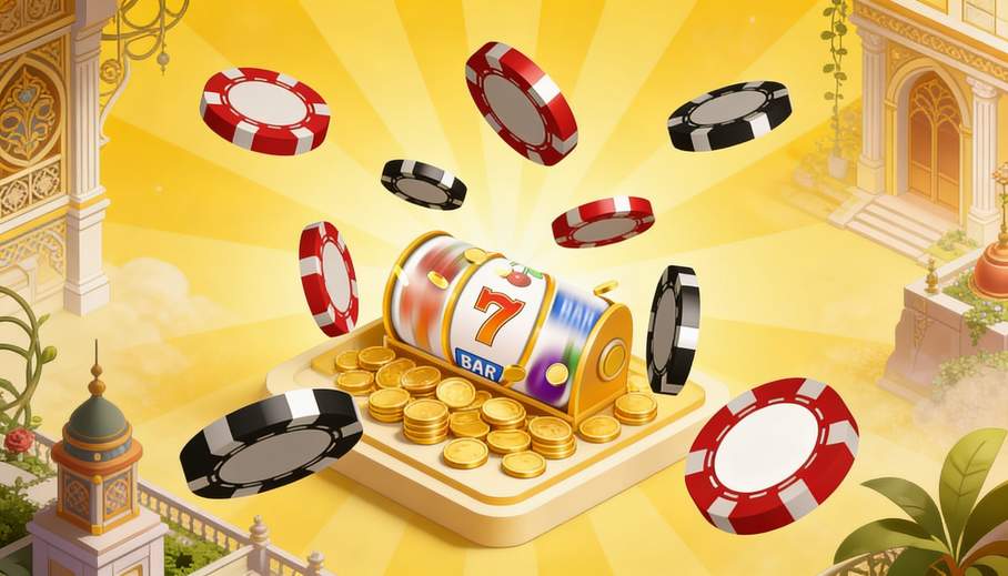 https://wildrobincasinoit.com https://wildrobincasinoit.com
