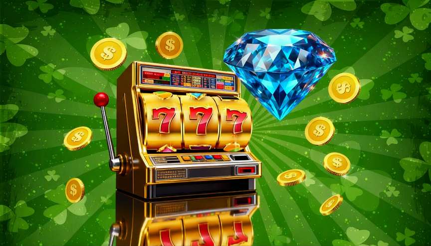 https://f1casinos.net https://f1casinos.net