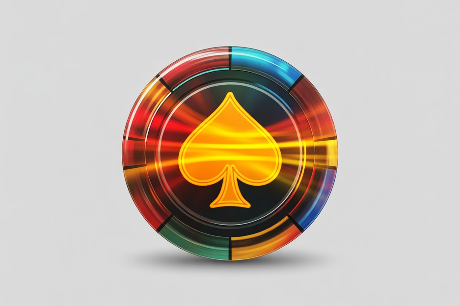 lovecasino-uk.com lovecasino-uk.com