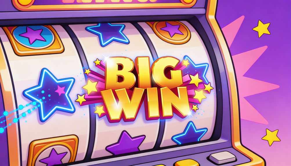 kingmaker casino online