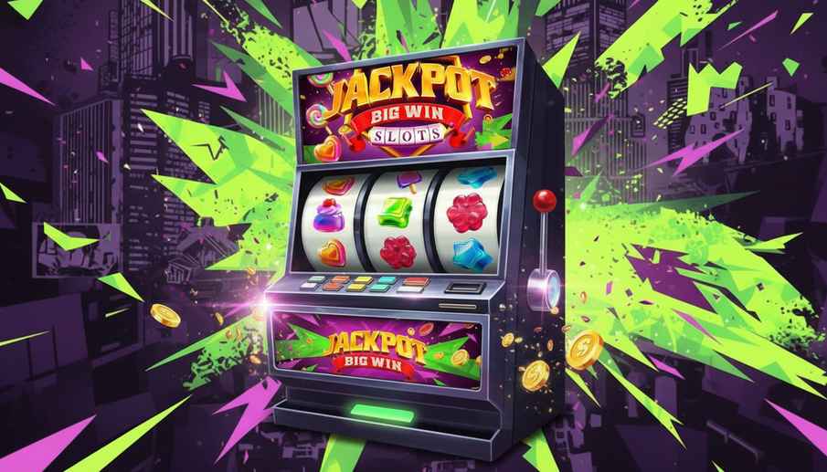 wilddicecasino wilddicecasino