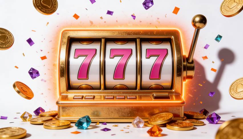 https://paradise8casino.nz/ https://paradise8casino.nz/