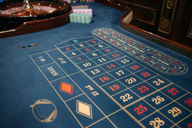 https://i24slotscasinos.com