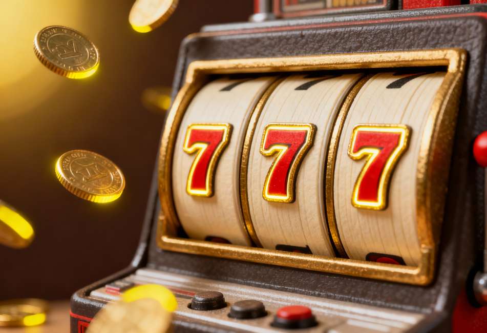 casinointense casinointense