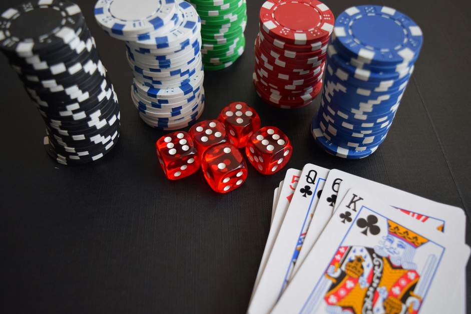 allrightcasino-de.com allrightcasino-de.com