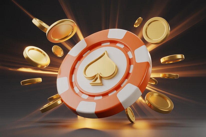 gioo casino app gioo casino app
