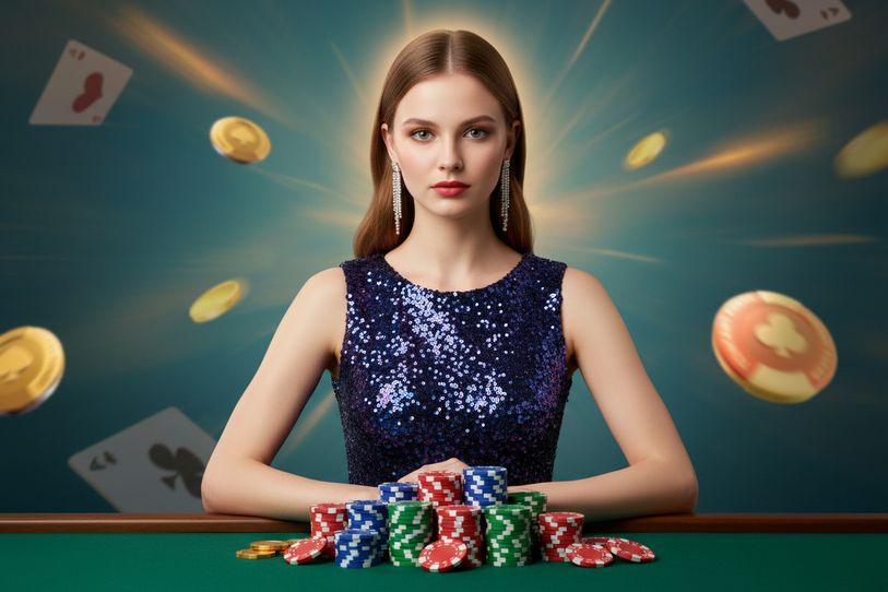 Wisho casino app Wisho casino app