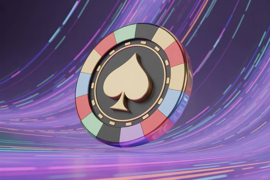 https://slotsshinecasinos.org https://slotsshinecasinos.org