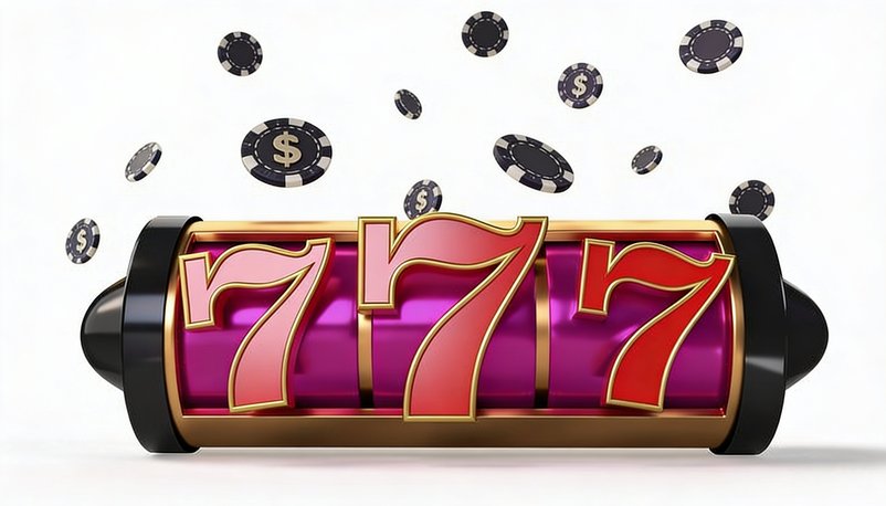 https://rockwincasinoau.com https://rockwincasinoau.com
