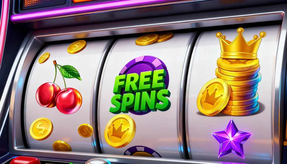 https://bull-casinos.com https://bull-casinos.com