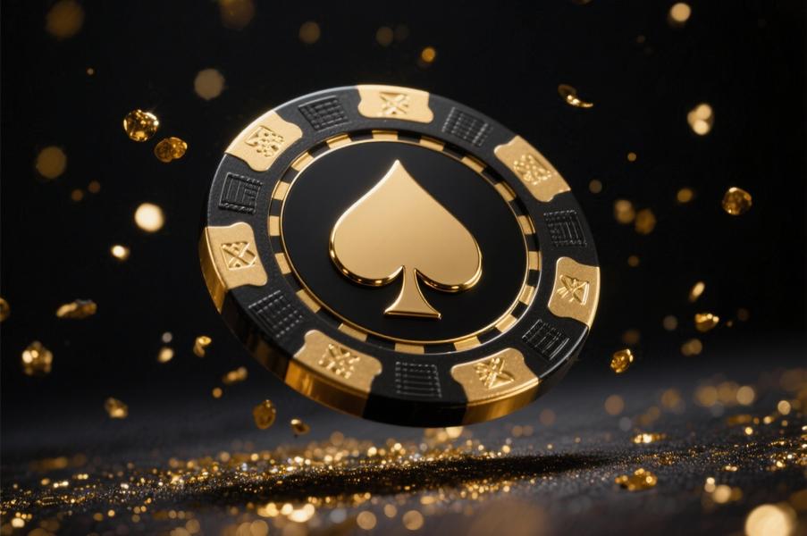 Vegasino casino 2026 Vegasino casino 2026