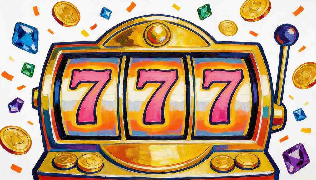 Divas luck casino anmelden Divas luck casino anmelden