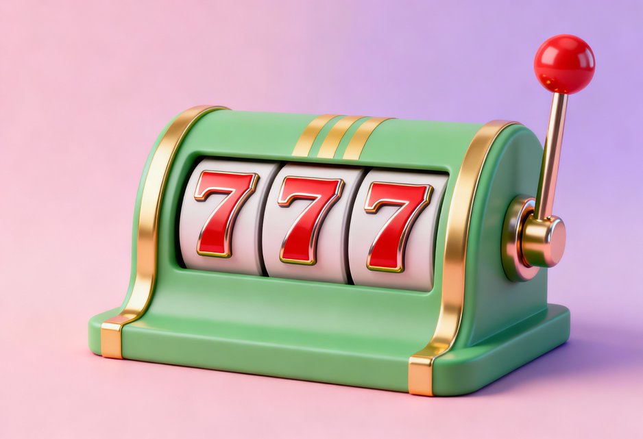 https://shazam-casinoau.com/