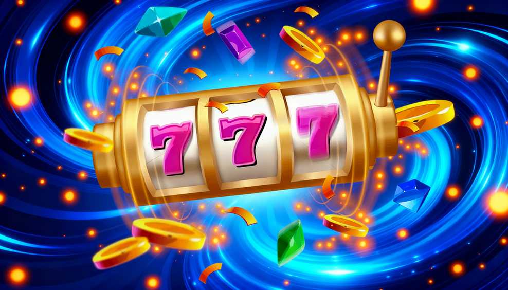 Betplay Betplay