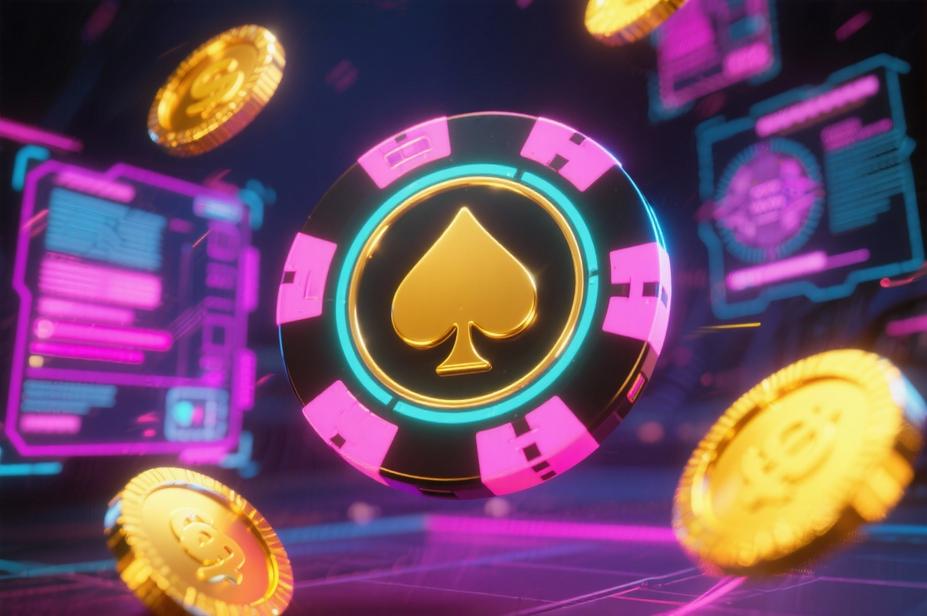 Spinsycasino