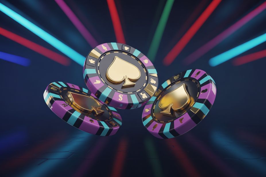 Golden Mister Casino mobile Golden Mister Casino mobile