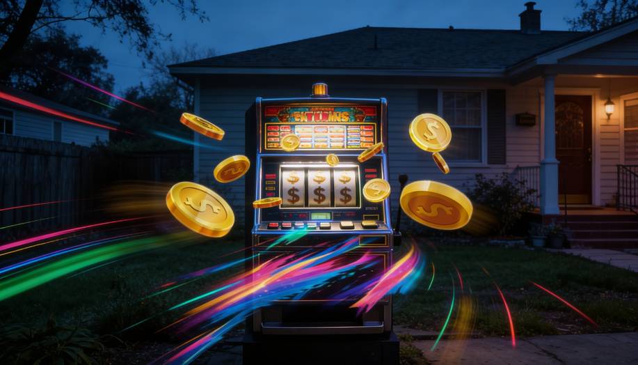 winuniquecasinos.org winuniquecasinos.org