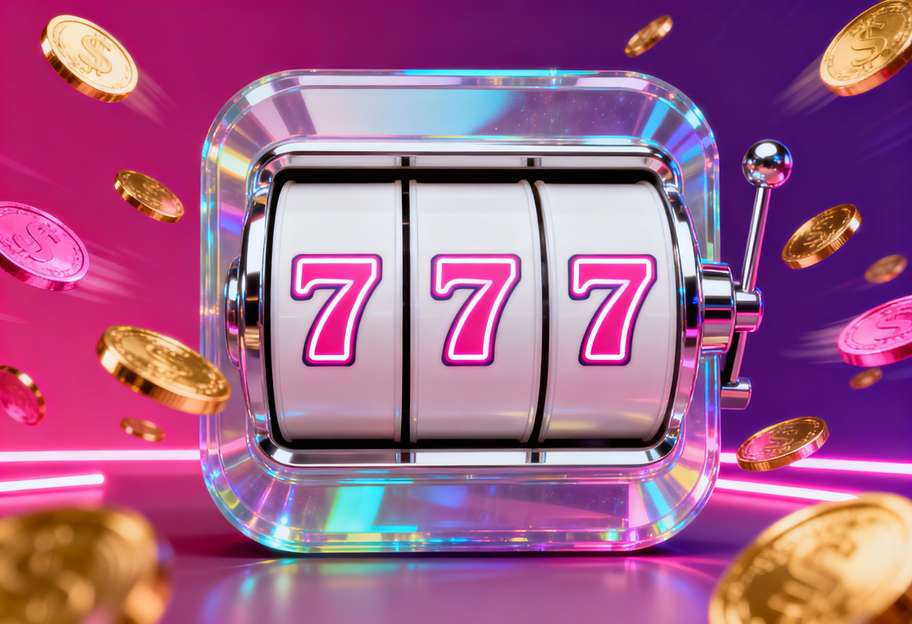 Casinozer connexion Casinozer connexion